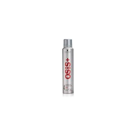 ESPUMA OSIS FIJACION EXTREMA SCHWARZKOPF 200ml
